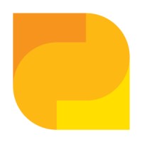 Provider Assist Logo