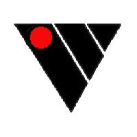 Venture Industries Logo