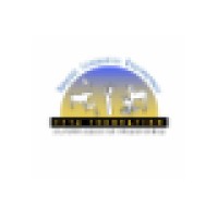 CETA (California Education Through Animals) Foundation / Phoenix Ranch Logo