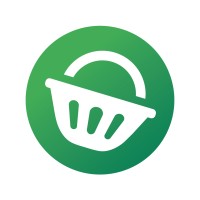 FreshCommerce Logo