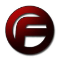 Faceless Marketing - Your Full Service Marketing Firm Logo