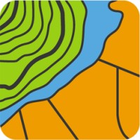 Esk Mapping & GIS Logo