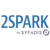 2Spark Logo