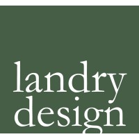 Landry Design Logo