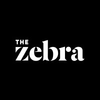 The Zebra Logo