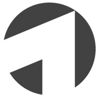 1ST Group Ltd Logo
