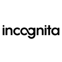 INCOGNITA Logo