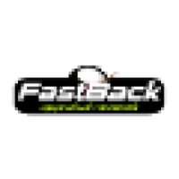 FastBack Appraisal Network Logo