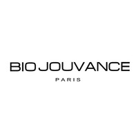 Bio Jouvance Paris Logo