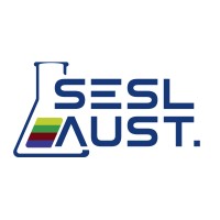 SESL Australia Logo