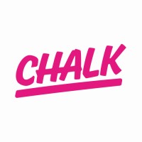 Chalk Logo