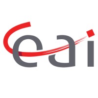 Etudes Et Applications Informatiques Logo