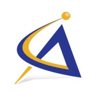 The Ascend Logo