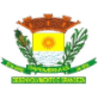 MUNICIPIO DE ITAPEMIRIM Logo