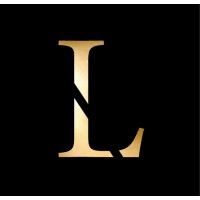 LUVIENZ Logo