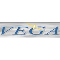 Vega Imaging Technologies Logo