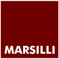 Marsilli S.p.A Logo
