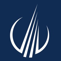 Spireon Logo