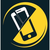 Save My Device Logo