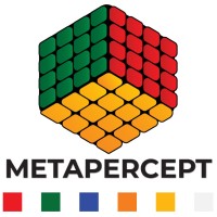 Metapercept Technology Services Logo