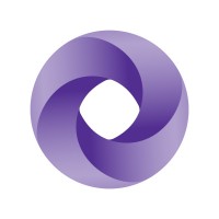 Grant Thornton Poland Logo