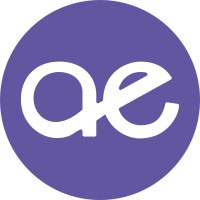 Aliae Logo