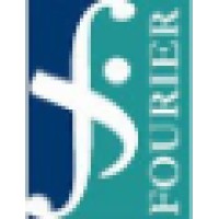 Fourier Approach Logo