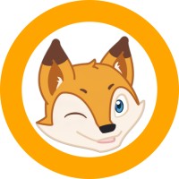 BoondManager Logo
