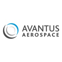 Avantus Aerospace Logo