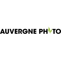 AUVERGNE PHYTO Logo