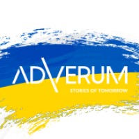 Adverum Logo