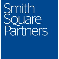 Smith Square Partners Logo