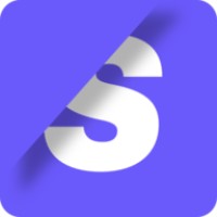 Sleede Logo
