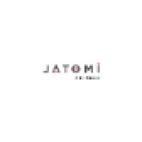 Jatomi Fitness Logo