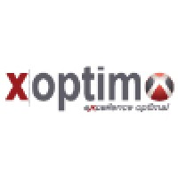 XOptimo Technologies (P) Ltd Logo