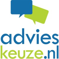 Advieskeuze.nl Logo