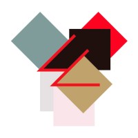 RewindTheCity & Design Logo