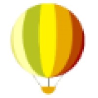 Center for Innovations in Education Logo