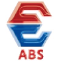 Accolade Building Services Limited Logo