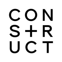 Construct London Logo