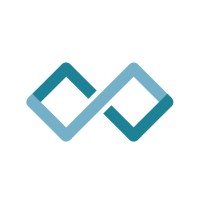 Bitweave Logo
