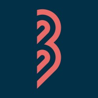 Bizztalent Logo