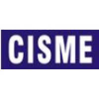 Confederation of Indian Small and Medium Enterprises (CISME) Logo