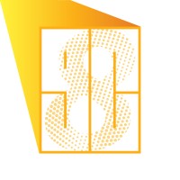 Graffiti Collaborative Pvt Ltd Logo