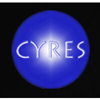 Cyres Logo