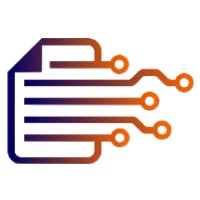 DICTYMATEC Logo