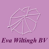 Eva Wiltingh B.V. Centrum voor Academisch Leiderschap, Training en Coaching. Logo