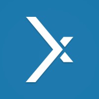 Xopero Software Logo
