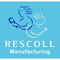 RESCOLL MEDICAL Logo