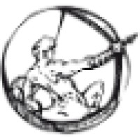 Edizioni Ensemble Logo